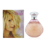 Paris Hilton Dazzle Eau De Parfum Spray