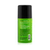 DermOrganic Texture Taffy