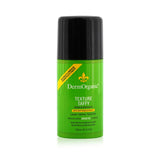 DermOrganic Texture Taffy