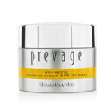 Prevage by Elizabeth Arden Anti-Aging Moisture Cream SPF30 PA++