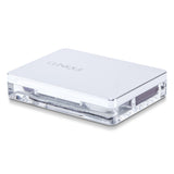 Clinique All About Shadow Duo - # 23 Cocktail Hour