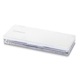 Clinique All About Shadow Quad - # 10 Going Steady 4x1.2g/0.04oz