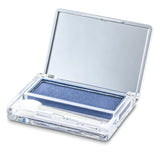 Clinique All About Shadow - # 3T Deep Dive (Soft Shimmer)