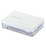 Clinique All About Shadow - # 3T Deep Dive (Soft Shimmer)