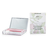 Clinique All About Shadow - # 39 Bubble Bath (Super Shimmer)