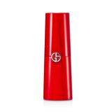 Giorgio Armani Rouge Ecstasy Lipstick - # 500 Eccentrico