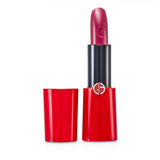 Giorgio Armani Rouge Ecstasy Lipstick - # 510 Dolci