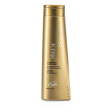 Joico K-Pak Shampoo - To Repair Damage (New Packaging) 300ml/10.1oz