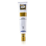 ROC Retinol Correxion Deep Wrinkle Daily Moisturizer With Sunscreen Broad Spectrum SPF 30