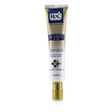 ROC Retinol Correxion Deep Wrinkle Filler