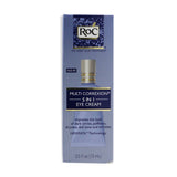ROC Multi Correxion 5 in 1 Eye Cream