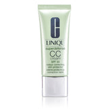Clinique Superdefense CC Cream SPF30 - Medium