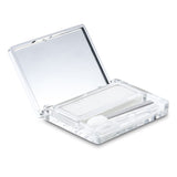 Clinique All About Shadow - # 1A Sugar Cane (Soft Shimmer) 2.2g/0.07oz