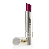 By Terry Hyaluronic Sheer Rouge Hydra Balm Fill & Plump Lipstick (UV Defense) - # 11 Fatal Shot 3g/0.1oz
