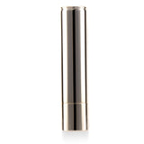 By Terry Hyaluronic Sheer Rouge Hydra Balm Fill & Plump Lipstick (UV Defense) - # 12 Be Red