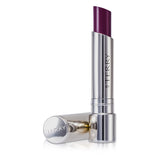 By Terry Hyaluronic Sheer Rouge Hydra Balm Fill & Plump Lipstick (UV Defense) - # 15 Grand Cru 3g/0.1oz
