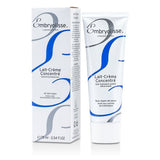Embryolisse Lait Creme Concentrate (24-Hour Miracle Cream) 75ml/2.6oz