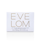 Eve Lom Age Defying Smoothing Treatment