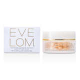 Eve Lom Age Defying Smoothing Treatment