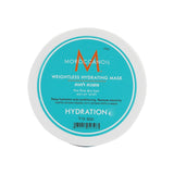 Moroccanoil Weightless Hydrating Mask (For Fine Dry Hair)