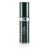 ReVive Eye Renewal Serum Firming Booster