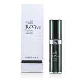 ReVive Eye Renewal Serum Firming Booster