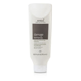Aveda Damage Remedy Intensive Restructuring Treatment