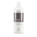 Aveda Damage Remedy Restructuring Shampoo