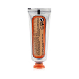 Marvis Ginger Mint Toothpaste (Travel Size)