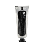Marvis Amarelli Licorice Toothpaste (Travel Size)