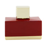 Fendi L'Acquarossa Eau De Parfum Spray