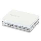 Clinique All About Shadow - # 02 Black Honey (Super Shimmer)