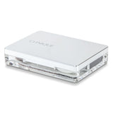 Clinique All About Shadow Duo - # 15 Uptown Downtown