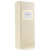 Givenchy Les Parfums Mythiques - Givenchy III Eau De Toilette Spray (Beige Box)