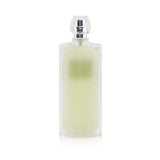 Givenchy Les Parfums Mythiques - Vetyver Eau De Toilette Spray