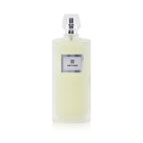 Givenchy Les Parfums Mythiques - Vetyver Eau De Toilette Spray