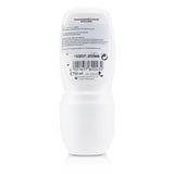 Lavera Neutral Deodorant Roll-On