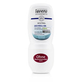 Lavera Neutral Deodorant Roll-On