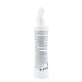 CHI Enviro Stay Smooth Blow Out Spray