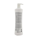 CHI Enviro Smoothing Conditioner