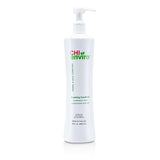 CHI Enviro Smoothing Conditioner