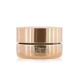 SK II LXP Ultimate Perfecting Eye Cream 15g/0.5oz