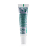 Ella Bache Spirulines Intensif Rides Combleur-Green Rides (Salon Product)
