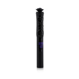 Anna Sui Lip Concealer Crayon - # 701