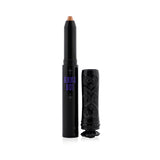 Anna Sui Lip Concealer Crayon - # 701