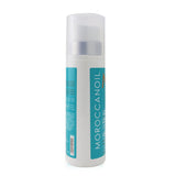 Moroccanoil Curl Defining Cream