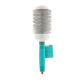 Moroccanoil Ionic Ceramic Thermal 55mm Round Brush