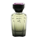 Ungaro L'Amour Fou Eau De Parfum Spray