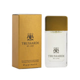 Trussardi My Land Eau De Toilette Spray 30ml/1oz