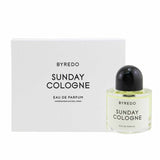 Byredo Sunday Cologne Eau De Parfum Spray 50ml/1.7oz
